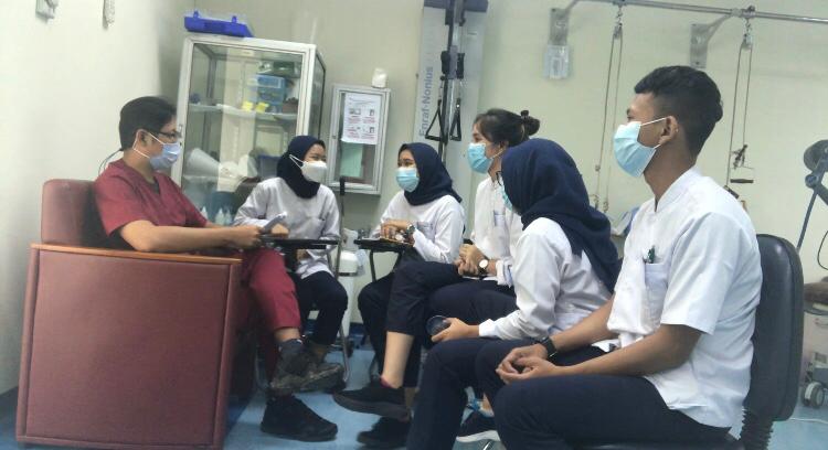 WhatsApp_Image_2021-05-01_at_16.19.30.jpeg WhatsApp_Image_2021-05-01_at_16.19.30.jpeg